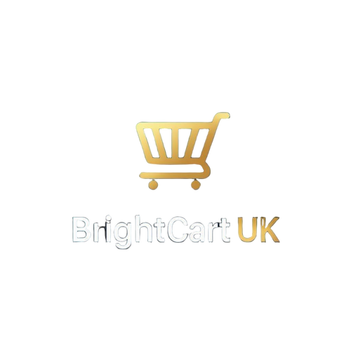 BrightCart UK
